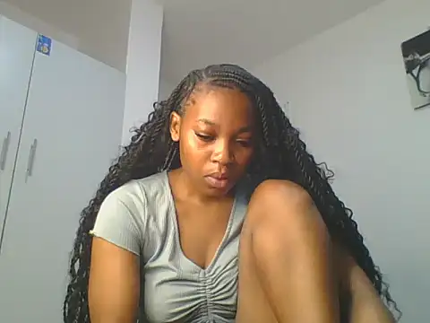  Becky002 online show from June 7, 9:57 am