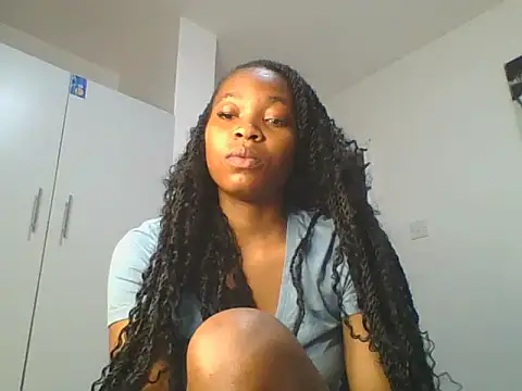  Becky002 online show from June 12, 10:47 am