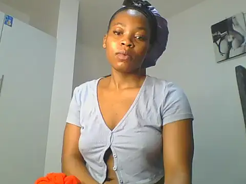  Becky002 online show from June 13, 8:34 am