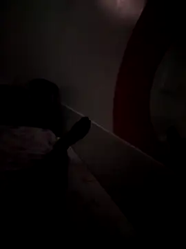 Bk1533bk online show from April 20, 10:33 pm