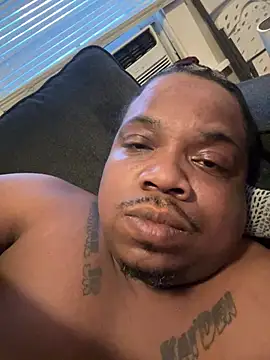 dolo flex online show from March 22, 12:25 pm