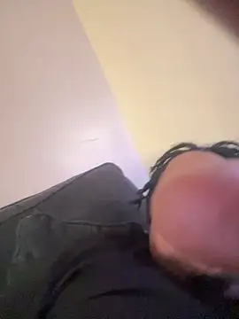 dolo flex online show from December 21, 6:26 pm