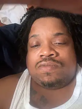 dolo flex online show from February 14, 4:15 pm