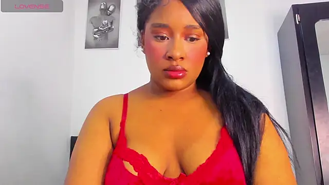 kriixtybrown online show from July 29, 7:56 pm