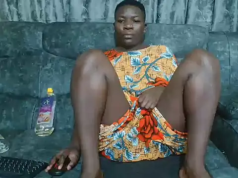 sexydarkpussy4 online show from November 9, 7:56 pm