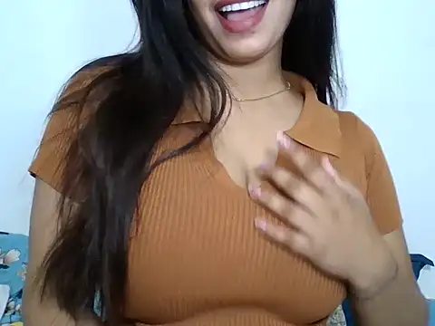 sparkling queen online show from December 26, 3:16 am