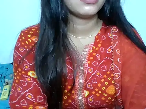 sparkling queen online show from December 26, 4:36 pm