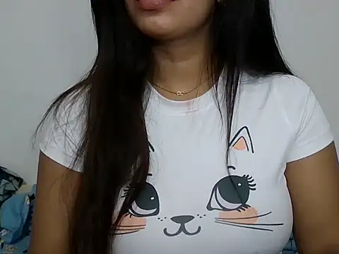 sparkling queen online show from February 5, 6:24 am