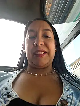 Snapshot of Bella_keny chatting on December 26, 8:32 pm Bella keny online show from December 26, 8:32 pm