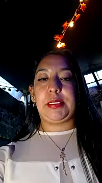 Snapshot of Bella_keny chatting on January 18, 11:00 pm Bella keny online show from January 18, 11:00 pm