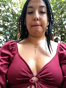 Snapshot of Bella_keny chatting on February 28, 7:03 pm Bella keny online show from February 28, 7:03 pm