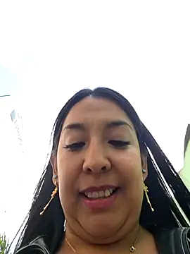 Snapshot of Bella_keny chatting on February 28, 10:06 pm Bella keny online show from February 28, 10:06 pm