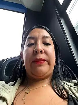 Snapshot of Bella_keny chatting on March 14, 8:17 pm Bella keny online show from March 14, 8:17 pm