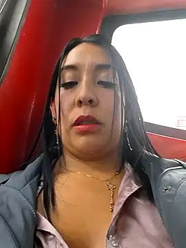 Snapshot of Bella_keny chatting on March 15, 8:21 pm Bella keny online show from March 15, 8:21 pm