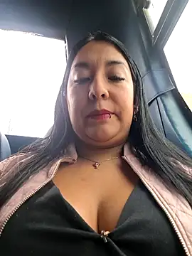Snapshot of Bella_keny chatting on September 18, 7:27 pm Bella keny online show from September 18, 7:27 pm