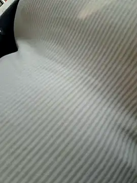 Bella keny online show from September 24, 6:00 pm