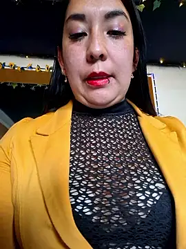 Bella keny online show from September 26, 8:57 pm