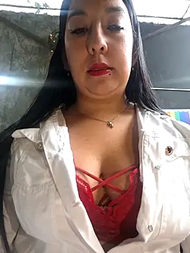 Bella keny online show from November 12, 6:19 pm