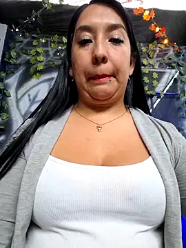 Bella keny online show from November 14, 5:11 pm