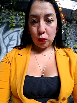 Bella keny online show from June 8, 5:13 pm