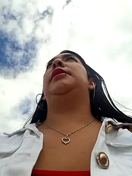 Bella keny online show from July 10, 6:54 pm