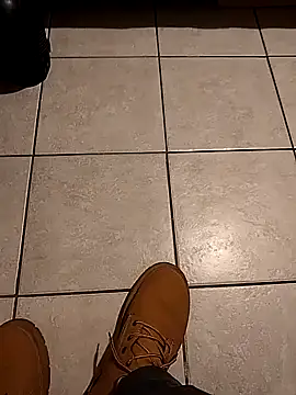 A man in public online show from January 6, 7:28 pm