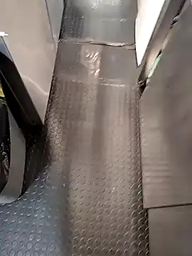 A man in public online show from January 15, 2:32 pm