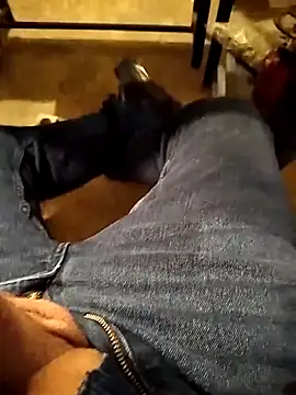 A man in public online show from March 24, 12:54 pm