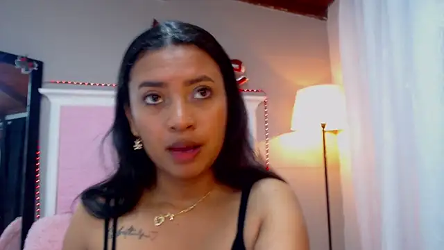 JessyZoe online show from March 8, 11:58 am