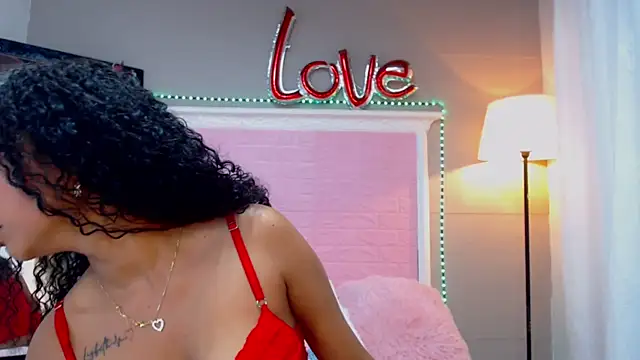 JessyZoe online show from March 17, 11:10 am