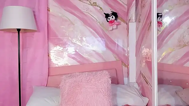 JessyZoe online show from November 2, 4:42 pm