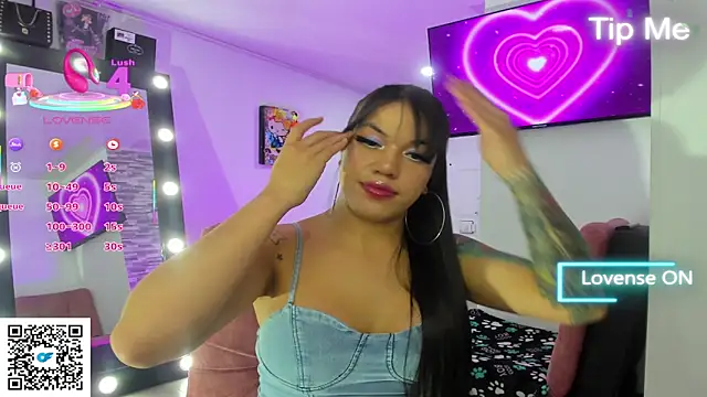 Snapshot of im_ahsley chatting on September 19, 11:38 pm im ahsley online show from September 19, 11:38 pm