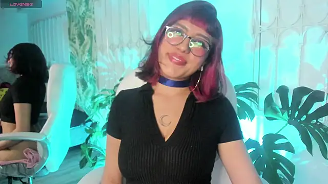 Snapshot of cute_hollywood chatting on September 25, 9:18 pm cute hollywood online show from September 25, 9:18 pm