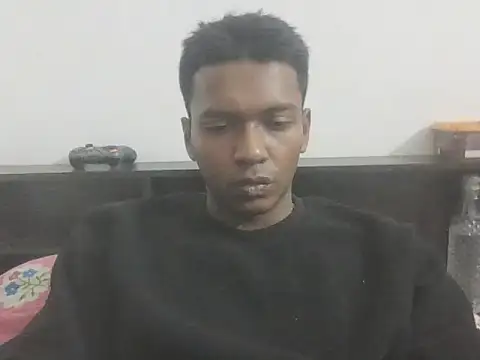 Mishhala online show from January 14, 6:24 pm