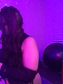 kinkstar5 online show from March 28, 8:47 am