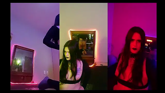 kinkstar5 online show from April 4, 11:51 am