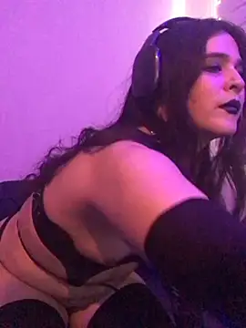 kinkstar5 online show from June 7, 7:17 pm
