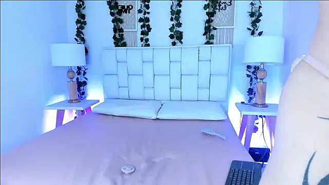 SophieHill gh online show from January 18, 10:39 pm