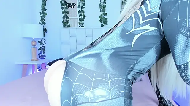 SophieHill gh online show from January 21, 11:02 pm