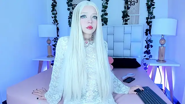 SophieHill gh online show from January 22, 10:26 pm