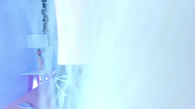 SophieHill gh online show from January 28, 11:07 pm