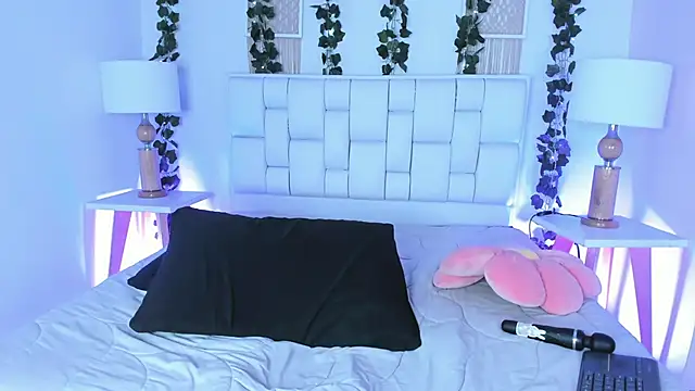 SophieHill gh online show from February 11, 11:33 pm