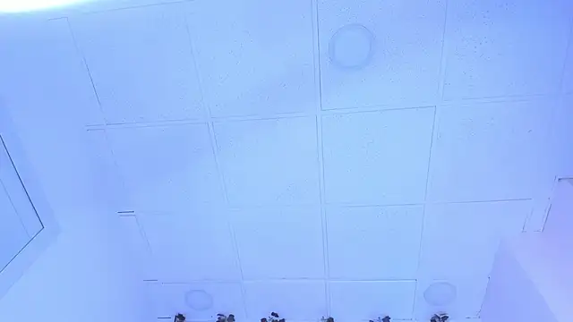 SophieHill gh online show from March 9, 10:30 pm