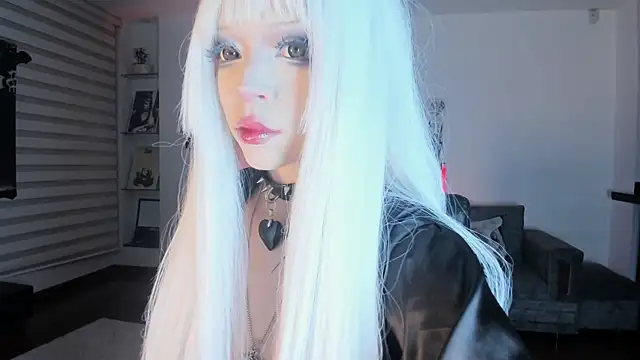 SophieHill gh online show from November 29, 7:22 am