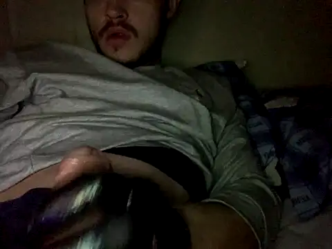 sumgaystuff online show from December 6, 7:23 pm