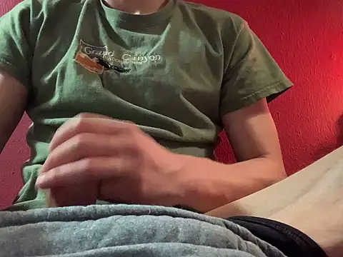 sumgaystuff online show from December 20, 11:26 pm
