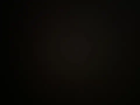 sumgaystuff online show from December 21, 3:31 pm