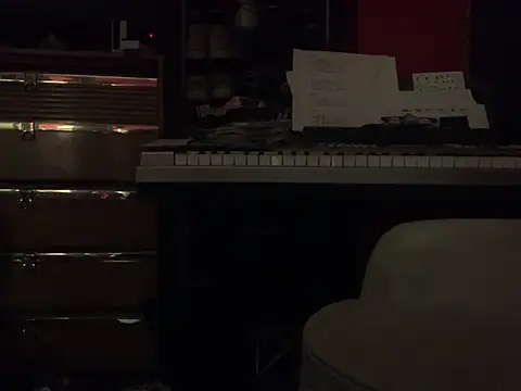sumgaystuff online show from December 22, 5:01 am
