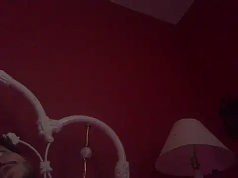 sumgaystuff online show from December 27, 10:05 pm