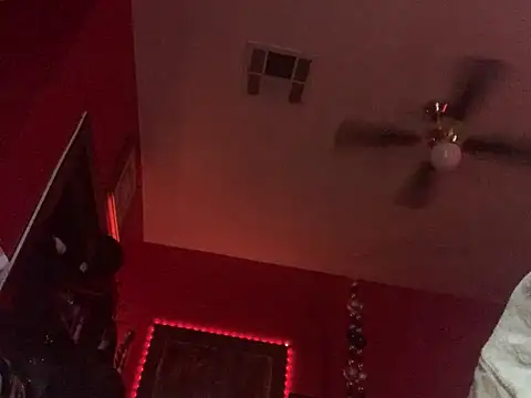 sumgaystuff online show from January 11, 9:46 pm